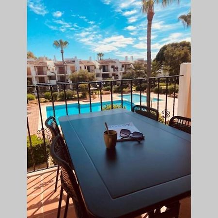 Las Velas Denia Wonderful Penthouse Apartment Kültér fotó