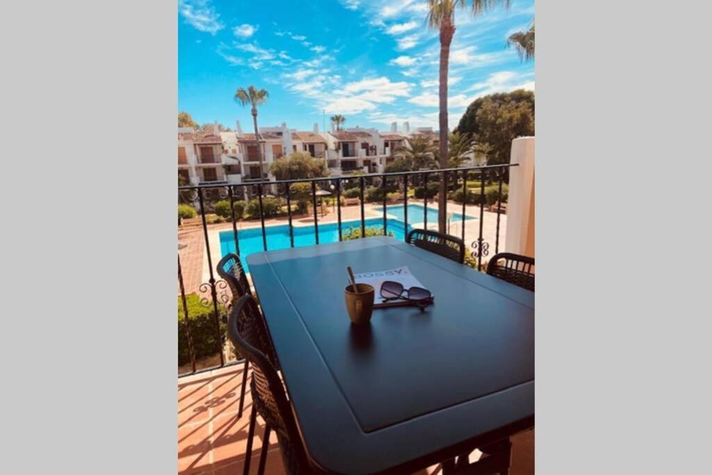 Las Velas Denia Wonderful Penthouse Apartment Kültér fotó