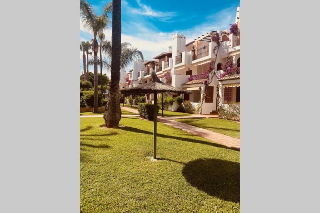 Las Velas Denia Wonderful Penthouse Apartment Kültér fotó