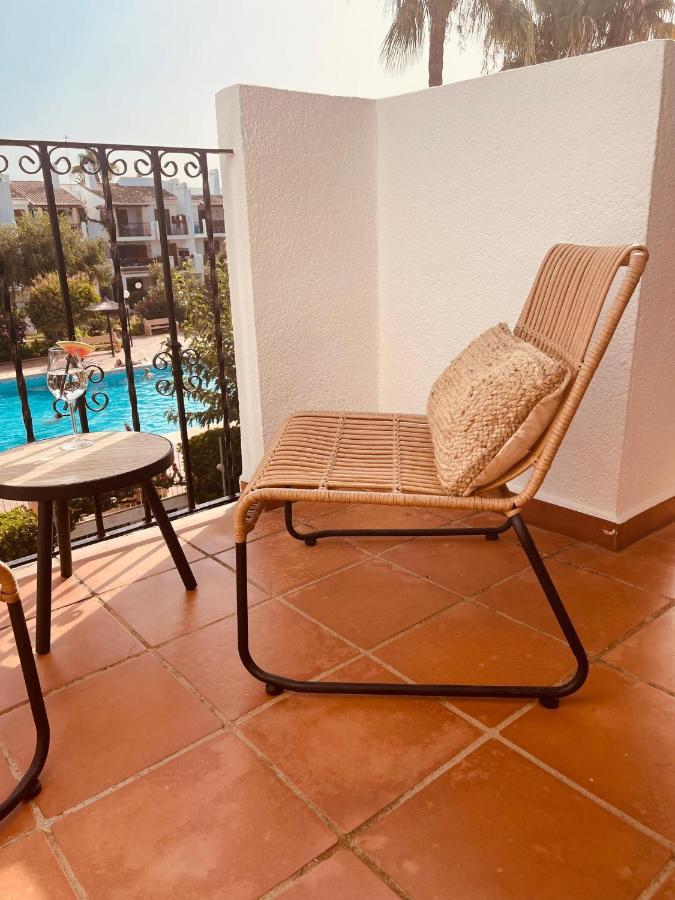 Las Velas Denia Wonderful Penthouse Apartment Kültér fotó